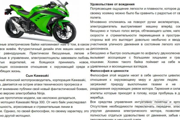 img3927666.png