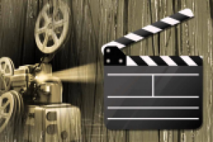 Тексты для видеороликов