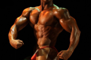 НООТРОПНОЕ СРЕДСТВО - ЧТО ЭТО? И КАКОВО ЕГО ДЕЙСТВИЕ?