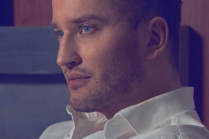 Кто такой психопат? Мясник Емельян Брауде