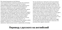 img2822762.png
