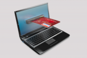 Кредит онлайн. Как взять кредит онлайн без документов?