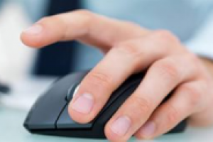 Онлайн заявка на кредит. Как заполнить заявку на кредит?