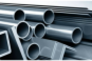 Металлопрокат и металлоконструкции