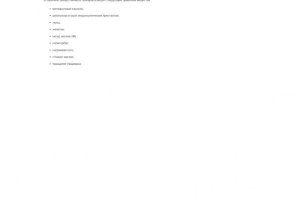 img4547576.png