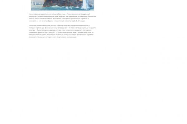 img4547533.png