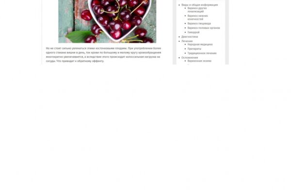 img4547467.png