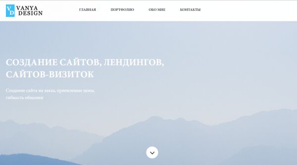 img3703890.png