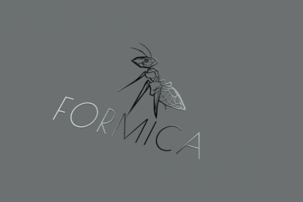 img3580284.png