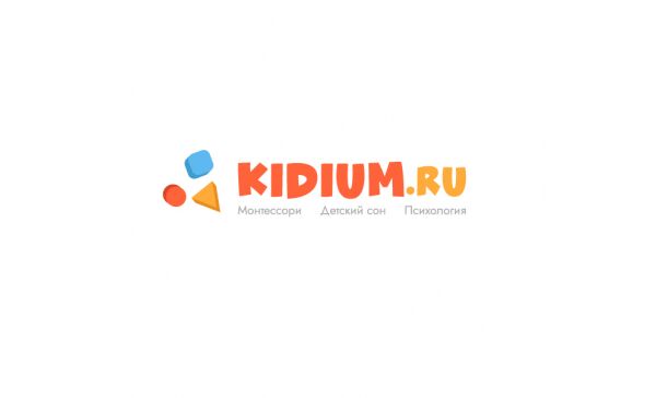 img4435491.png