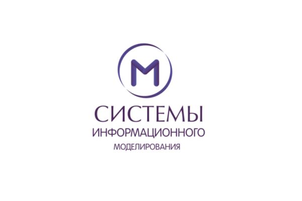 img4217407.png