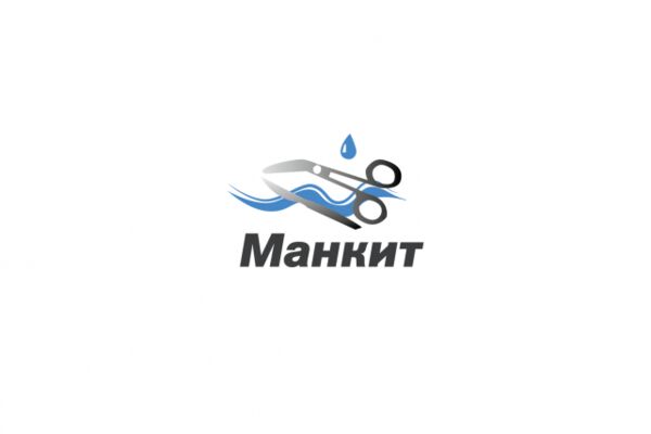 img3800782.png