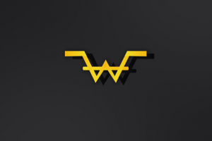 Логотип для группы вконтакте "Мастер Ювелир"