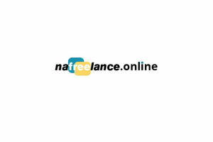 Лого nafreelance.online
