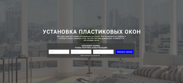 img3844001.png