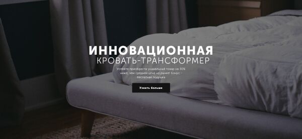 img3544121.png