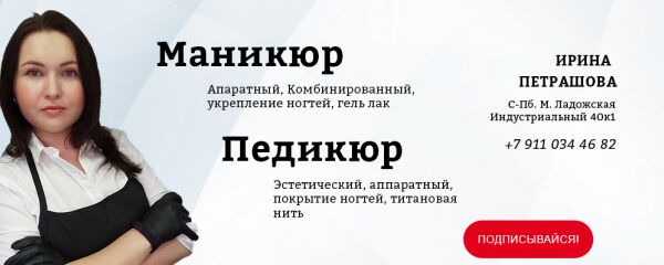 img4429295.png