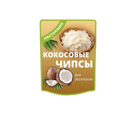 img3877782.png