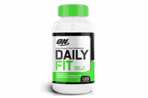 Подбор картинок для группы вк