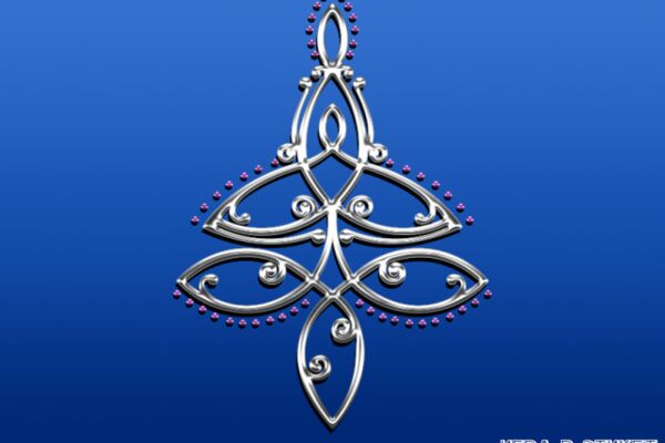 img4249414.png