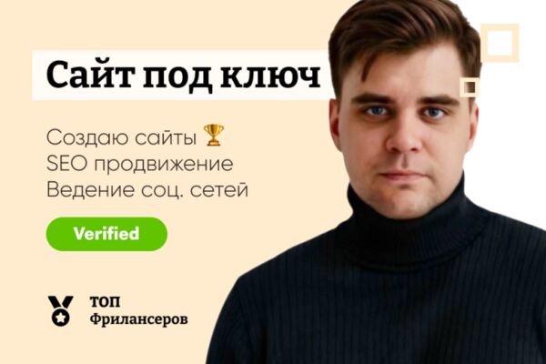 img4653918.png