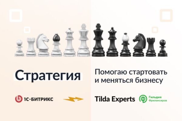img4209396.png