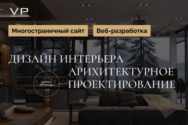 img4499189.png