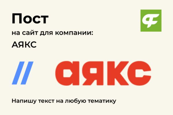 img4426144.png