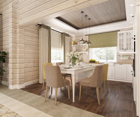 img3627928.png