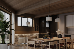 Загородный