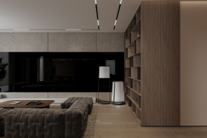 Минимализм