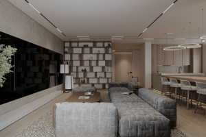 Минимализм