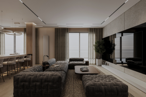 Минимализм