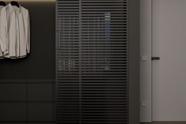 img4498319.png