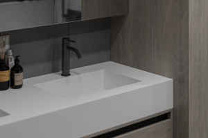 Минимализм