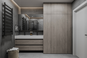 Минимализм