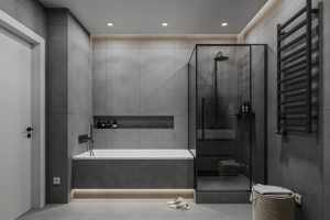 Минимализм