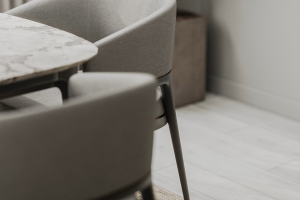 Минимализм