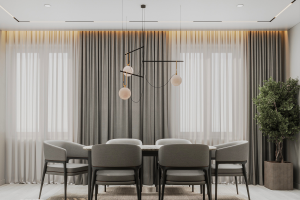 Минимализм