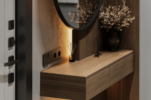 Минимализм