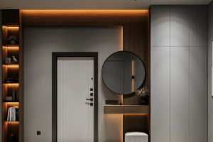 Минимализм