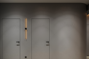 Минимализм