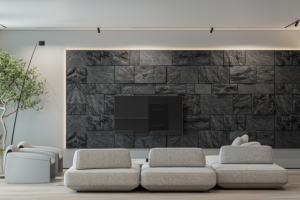 Проект Вилла