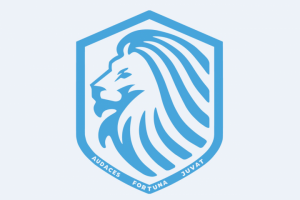 Верстка и программирование лендинга интернет-провайдера (HTML5, CSS3, javaScript)