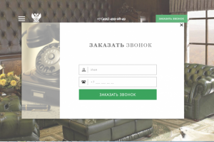 главмосэкспертиза.рф