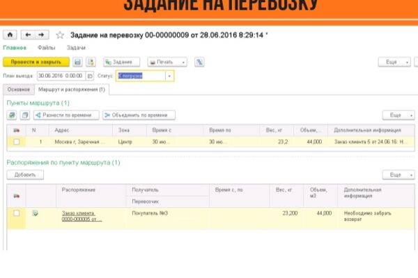 img3515582.png