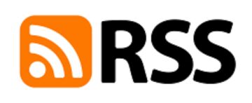 img3615548.png