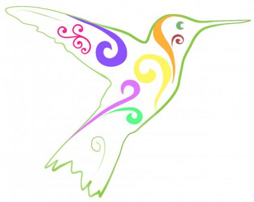 img1570472.png