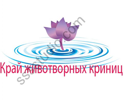 img1514041.png