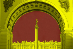 3D модели для станков с ЧПУ